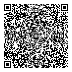QR код "Проф-Строй"