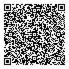 QR код "Селенит Строй"