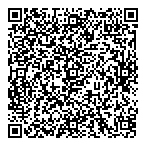 QR код "ПромТехСтрой"