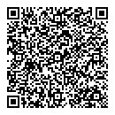 QR код "СтройКом"
