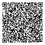 QR код "АРКАСТРОЙ"
