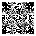 QR код "АСК СИБСТРОЙ"