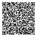 QR код "Ладога"