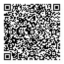 QR код "Премьер"