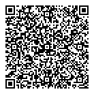 QR код "Лисиха"