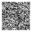 QR код "Волна"