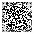 QR код "Сезон"