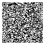QR код "Терра"