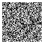 QR код "Академический"