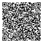 QR код "SOBRANIE"