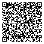 QR код "Радиан"