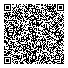QR код "Монами"