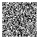 QR код "Солнечный"