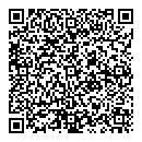 QR код "BaZa"