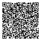QR код "UNIVERSAL business"