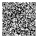 QR код "GreenHouse"