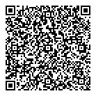 QR код "Ангарск Сити"