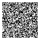 QR код "EUROCLUB"