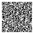 QR код "Такота"