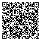 QR код "Ангарский"