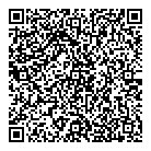 QR код "Шоколад"