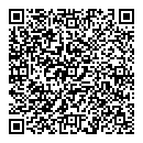 QR код "SUMMIT"