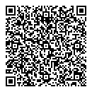 QR код "Vadim"