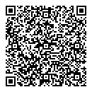 QR код "777"