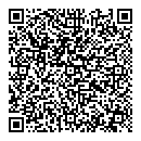 QR код "Форум"