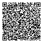 QR код "Иркутск ПЛАЗА"