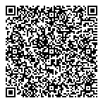 QR код "ГориzонТ"