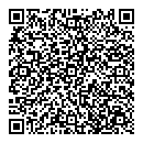 QR код "Паллада"