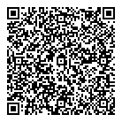 QR код "Новый"