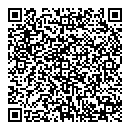 QR код "Нина"