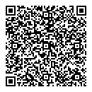QR код "Кристалл"