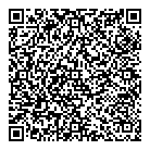 QR код "Деловой Дом"