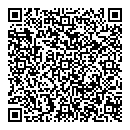 QR код "ОБК"
