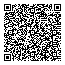QR код "205"
