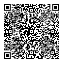 QR код "SUMMIT"