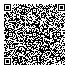 QR код "Солнечный"