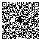 QR код "Ангарский"