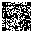 QR код "Сибторг"