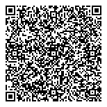 QR код "Эксперт-Девелопмент"