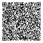QR код "Трион"
