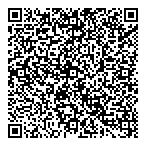 QR код "Мирмак"