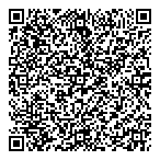 QR код "Irbis-alpstroy"