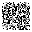 QR код "Арина-Классик"
