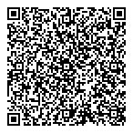 QR код "БайкалСтрой"