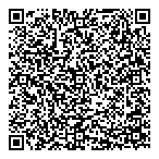 QR код "ГрандПартнер"