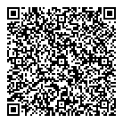 QR код "Омега"